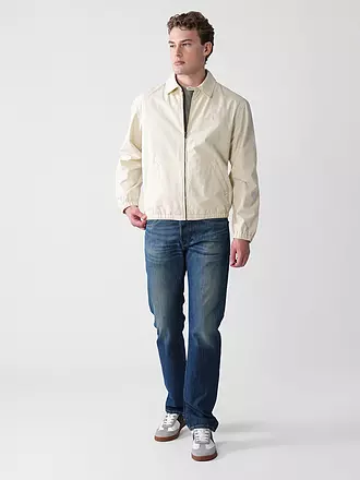 REPLAY | Jeans Tapered Fit DERICK | 